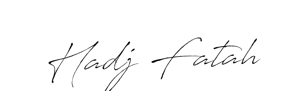 See photos of Hadj Fatah official signature by Spectra . Check more albums & portfolios. Read reviews & check more about Antro_Vectra font. Hadj Fatah signature style 6 images and pictures png