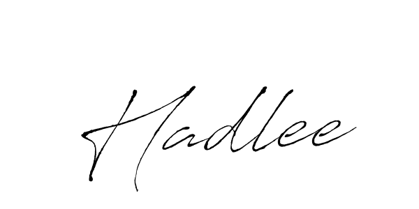 Check out images of Autograph of Hadlee name. Actor Hadlee Signature Style. Antro_Vectra is a professional sign style online. Hadlee signature style 6 images and pictures png