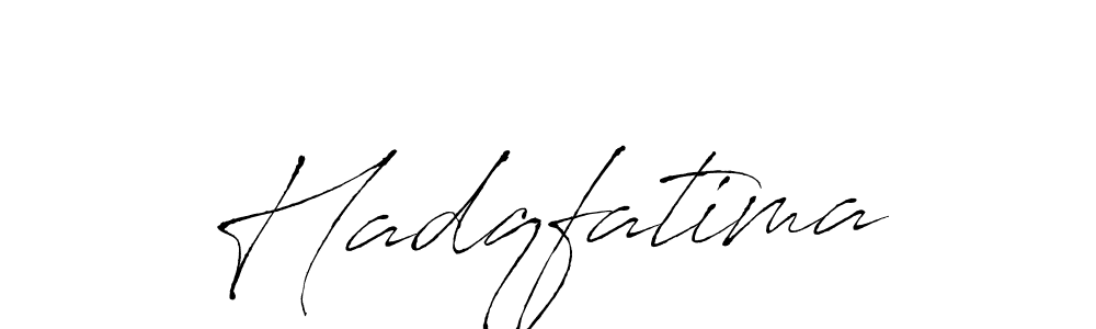 You can use this online signature creator to create a handwritten signature for the name Hadqfatima. This is the best online autograph maker. Hadqfatima signature style 6 images and pictures png
