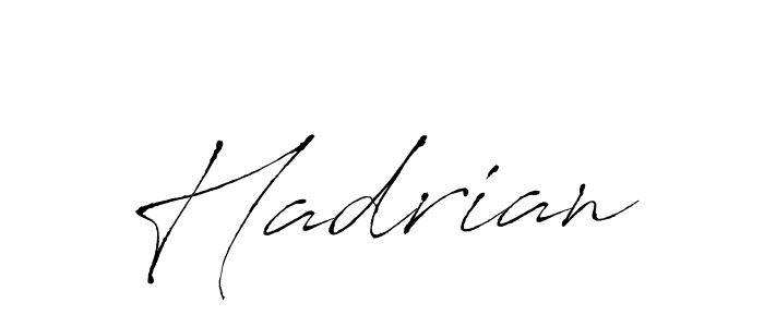 if you are searching for the best signature style for your name Hadrian. so please give up your signature search. here we have designed multiple signature styles  using Antro_Vectra. Hadrian signature style 6 images and pictures png