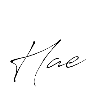 Here are the top 10 professional signature styles for the name Hae. These are the best autograph styles you can use for your name. Hae signature style 6 images and pictures png