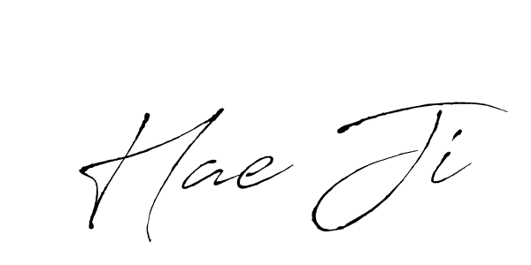 Make a short Hae Ji signature style. Manage your documents anywhere anytime using Antro_Vectra. Create and add eSignatures, submit forms, share and send files easily. Hae Ji signature style 6 images and pictures png