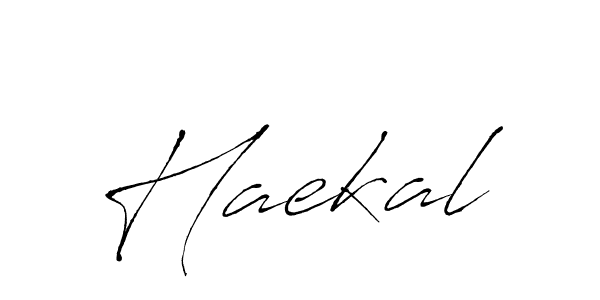 Here are the top 10 professional signature styles for the name Haekal. These are the best autograph styles you can use for your name. Haekal signature style 6 images and pictures png