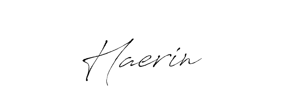 Also You can easily find your signature by using the search form. We will create Haerin♡ name handwritten signature images for you free of cost using Antro_Vectra sign style. Haerin♡ signature style 6 images and pictures png