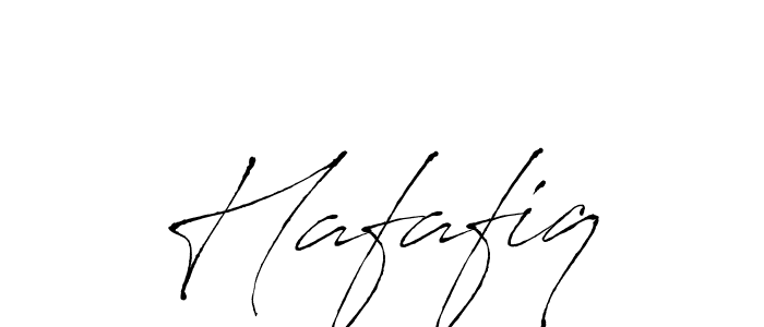 Make a short Hafafiq signature style. Manage your documents anywhere anytime using Antro_Vectra. Create and add eSignatures, submit forms, share and send files easily. Hafafiq signature style 6 images and pictures png