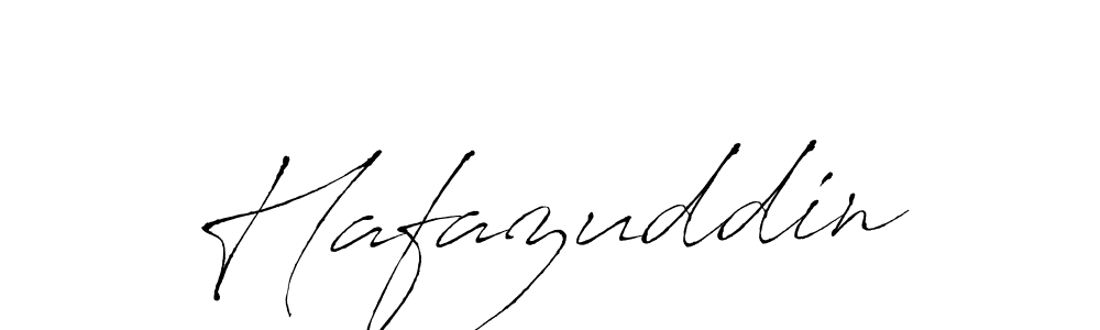 You can use this online signature creator to create a handwritten signature for the name Hafazuddin. This is the best online autograph maker. Hafazuddin signature style 6 images and pictures png