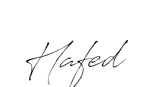 Make a beautiful signature design for name Hafed. Use this online signature maker to create a handwritten signature for free. Hafed signature style 6 images and pictures png