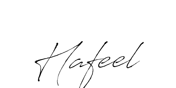 You can use this online signature creator to create a handwritten signature for the name Hafeel. This is the best online autograph maker. Hafeel signature style 6 images and pictures png