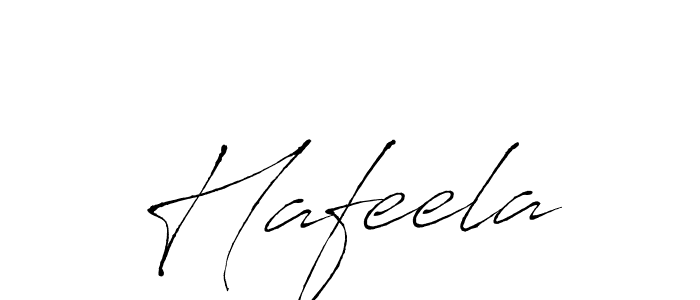 See photos of Hafeela official signature by Spectra . Check more albums & portfolios. Read reviews & check more about Antro_Vectra font. Hafeela signature style 6 images and pictures png