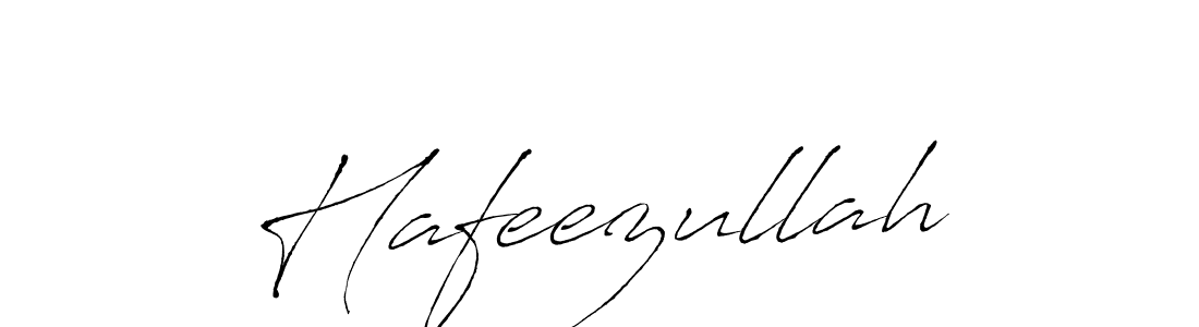 if you are searching for the best signature style for your name Hafeezullah. so please give up your signature search. here we have designed multiple signature styles  using Antro_Vectra. Hafeezullah signature style 6 images and pictures png