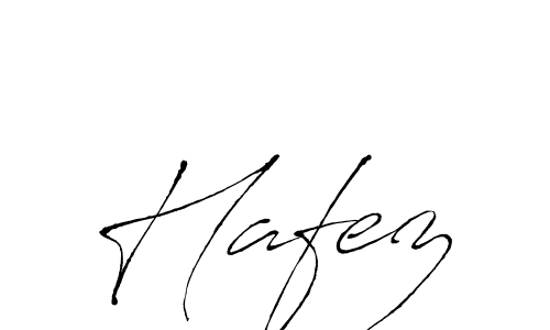 Also You can easily find your signature by using the search form. We will create Hafez name handwritten signature images for you free of cost using Antro_Vectra sign style. Hafez signature style 6 images and pictures png