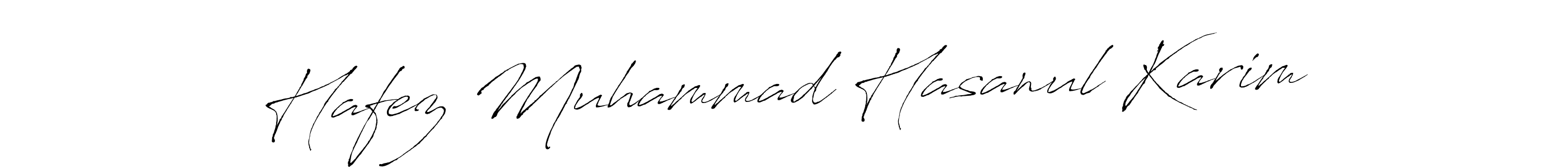 Use a signature maker to create a handwritten signature online. With this signature software, you can design (Antro_Vectra) your own signature for name Hafez Muhammad Hasanul Karim. Hafez Muhammad Hasanul Karim signature style 6 images and pictures png