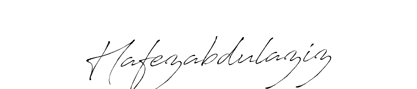 Here are the top 10 professional signature styles for the name Hafezabdulaziz. These are the best autograph styles you can use for your name. Hafezabdulaziz signature style 6 images and pictures png
