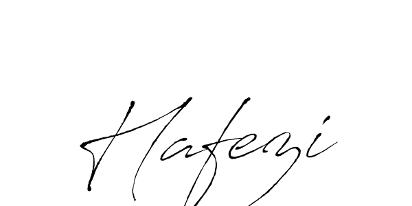 Here are the top 10 professional signature styles for the name Hafezi. These are the best autograph styles you can use for your name. Hafezi signature style 6 images and pictures png