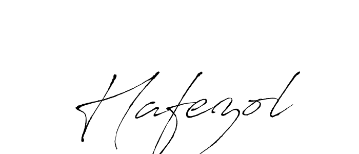 It looks lik you need a new signature style for name Hafezol. Design unique handwritten (Antro_Vectra) signature with our free signature maker in just a few clicks. Hafezol signature style 6 images and pictures png