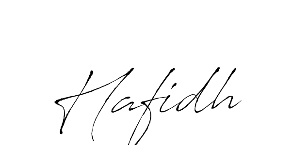 if you are searching for the best signature style for your name Hafidh. so please give up your signature search. here we have designed multiple signature styles  using Antro_Vectra. Hafidh signature style 6 images and pictures png