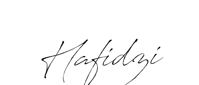 You can use this online signature creator to create a handwritten signature for the name Hafidzi. This is the best online autograph maker. Hafidzi signature style 6 images and pictures png
