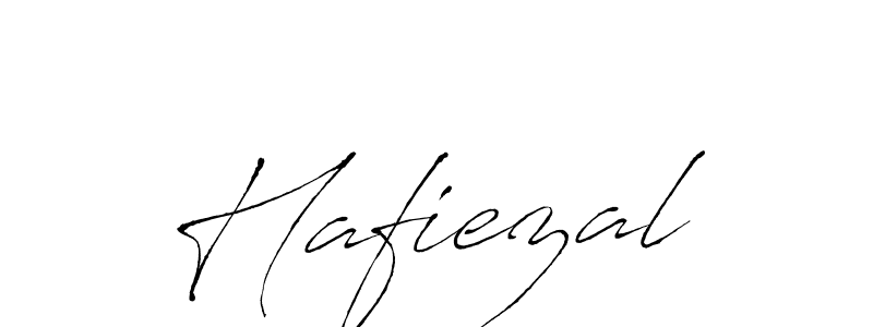 Here are the top 10 professional signature styles for the name Hafiezal. These are the best autograph styles you can use for your name. Hafiezal signature style 6 images and pictures png