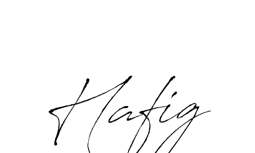 Once you've used our free online signature maker to create your best signature Antro_Vectra style, it's time to enjoy all of the benefits that Hafig name signing documents. Hafig signature style 6 images and pictures png