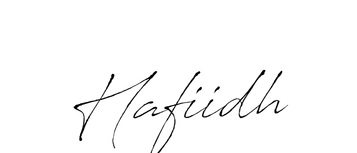 You can use this online signature creator to create a handwritten signature for the name Hafiidh. This is the best online autograph maker. Hafiidh signature style 6 images and pictures png