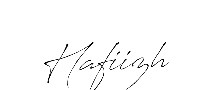 Here are the top 10 professional signature styles for the name Hafiizh. These are the best autograph styles you can use for your name. Hafiizh signature style 6 images and pictures png
