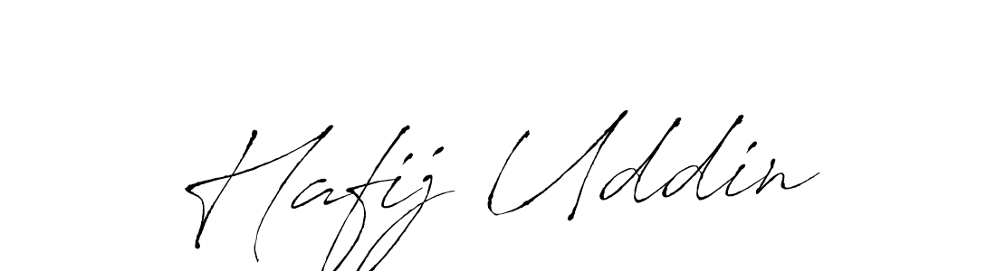 Here are the top 10 professional signature styles for the name Hafij Uddin. These are the best autograph styles you can use for your name. Hafij Uddin signature style 6 images and pictures png