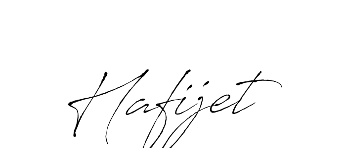 See photos of Hafijet official signature by Spectra . Check more albums & portfolios. Read reviews & check more about Antro_Vectra font. Hafijet signature style 6 images and pictures png