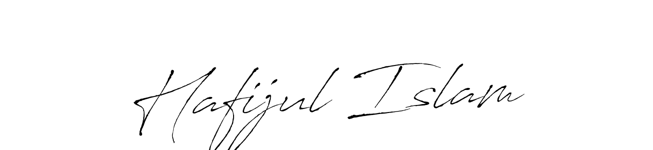 The best way (Antro_Vectra) to make a short signature is to pick only two or three words in your name. The name Hafijul Islam include a total of six letters. For converting this name. Hafijul Islam signature style 6 images and pictures png