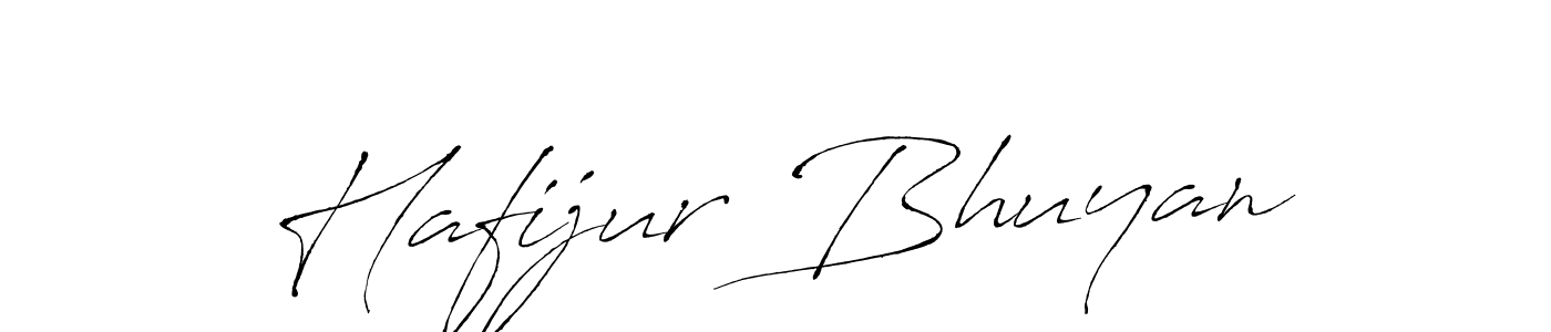Best and Professional Signature Style for Hafijur Bhuyan. Antro_Vectra Best Signature Style Collection. Hafijur Bhuyan signature style 6 images and pictures png