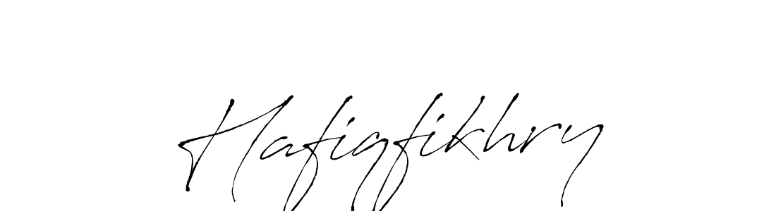 Check out images of Autograph of Hafiqfikhry name. Actor Hafiqfikhry Signature Style. Antro_Vectra is a professional sign style online. Hafiqfikhry signature style 6 images and pictures png