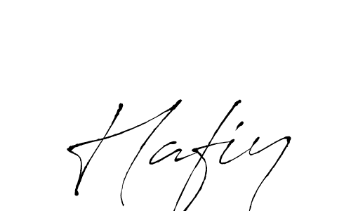 See photos of Hafiy official signature by Spectra . Check more albums & portfolios. Read reviews & check more about Antro_Vectra font. Hafiy signature style 6 images and pictures png