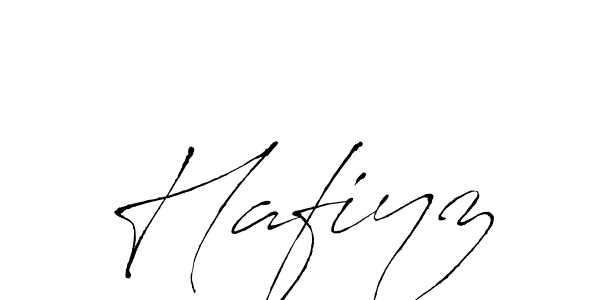 You can use this online signature creator to create a handwritten signature for the name Hafiyz. This is the best online autograph maker. Hafiyz signature style 6 images and pictures png