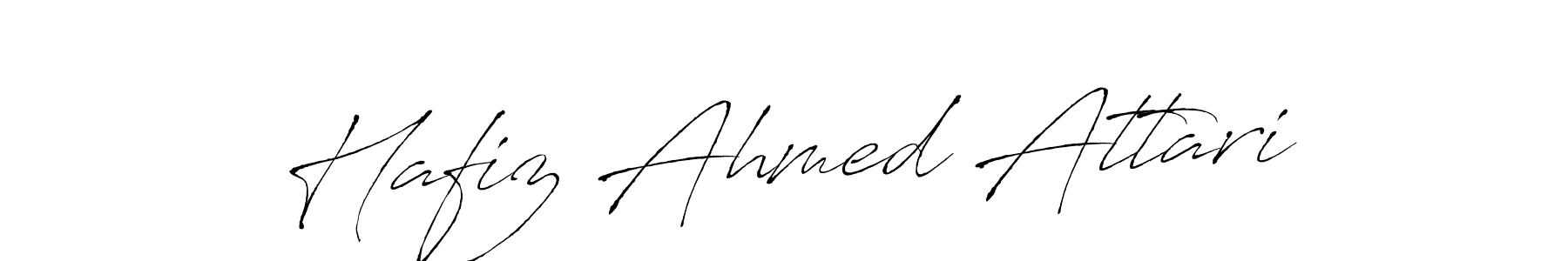 See photos of Hafiz Ahmed Attari official signature by Spectra . Check more albums & portfolios. Read reviews & check more about Antro_Vectra font. Hafiz Ahmed Attari signature style 6 images and pictures png