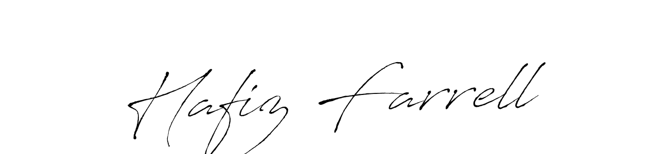 See photos of Hafiz Farrell official signature by Spectra . Check more albums & portfolios. Read reviews & check more about Antro_Vectra font. Hafiz Farrell signature style 6 images and pictures png