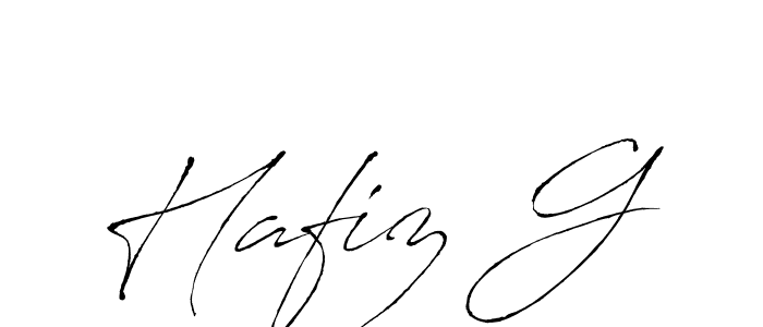 Check out images of Autograph of Hafiz G name. Actor Hafiz G Signature Style. Antro_Vectra is a professional sign style online. Hafiz G signature style 6 images and pictures png