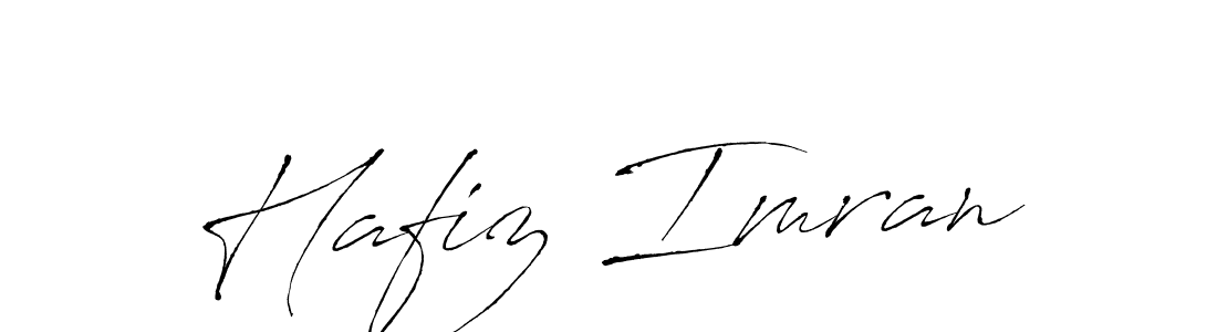 Check out images of Autograph of Hafiz Imran name. Actor Hafiz Imran Signature Style. Antro_Vectra is a professional sign style online. Hafiz Imran signature style 6 images and pictures png