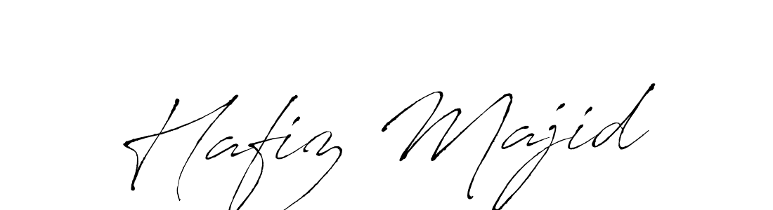 You can use this online signature creator to create a handwritten signature for the name Hafiz Majid. This is the best online autograph maker. Hafiz Majid signature style 6 images and pictures png