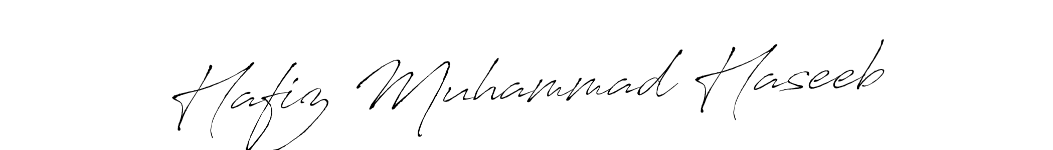 Here are the top 10 professional signature styles for the name Hafiz Muhammad Haseeb. These are the best autograph styles you can use for your name. Hafiz Muhammad Haseeb signature style 6 images and pictures png