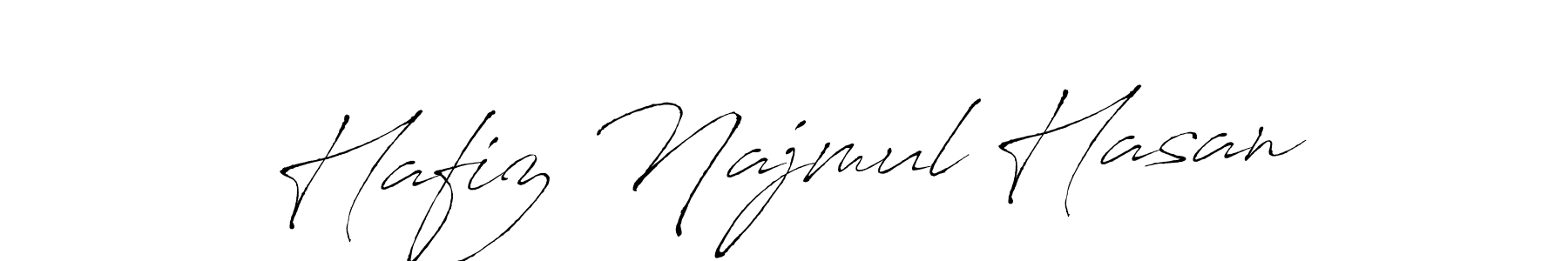 Here are the top 10 professional signature styles for the name Hafiz Najmul Hasan. These are the best autograph styles you can use for your name. Hafiz Najmul Hasan signature style 6 images and pictures png
