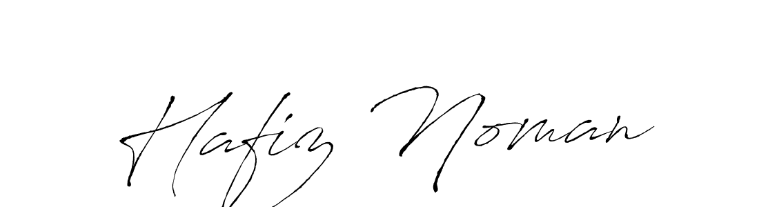 See photos of Hafiz Noman official signature by Spectra . Check more albums & portfolios. Read reviews & check more about Antro_Vectra font. Hafiz Noman signature style 6 images and pictures png