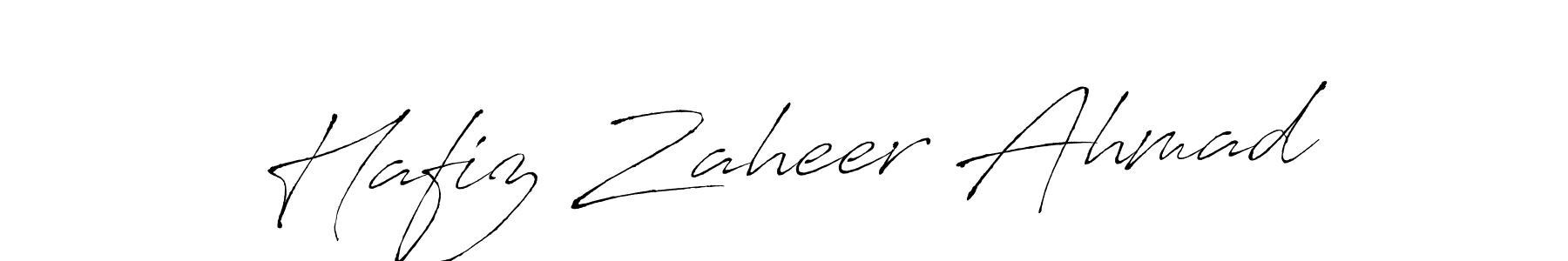 Check out images of Autograph of Hafiz Zaheer Ahmad name. Actor Hafiz Zaheer Ahmad Signature Style. Antro_Vectra is a professional sign style online. Hafiz Zaheer Ahmad signature style 6 images and pictures png