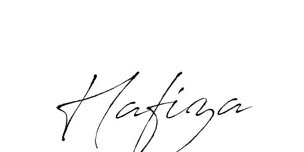 Also You can easily find your signature by using the search form. We will create Hafiza name handwritten signature images for you free of cost using Antro_Vectra sign style. Hafiza signature style 6 images and pictures png