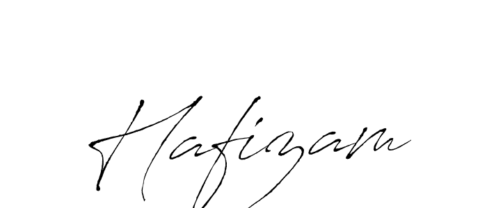 It looks lik you need a new signature style for name Hafizam. Design unique handwritten (Antro_Vectra) signature with our free signature maker in just a few clicks. Hafizam signature style 6 images and pictures png