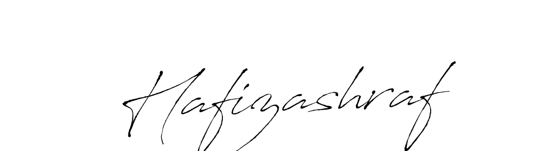 You can use this online signature creator to create a handwritten signature for the name Hafizashraf. This is the best online autograph maker. Hafizashraf signature style 6 images and pictures png