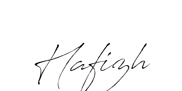 It looks lik you need a new signature style for name Hafizh. Design unique handwritten (Antro_Vectra) signature with our free signature maker in just a few clicks. Hafizh signature style 6 images and pictures png