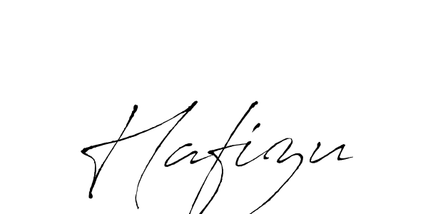 This is the best signature style for the Hafizu name. Also you like these signature font (Antro_Vectra). Mix name signature. Hafizu signature style 6 images and pictures png