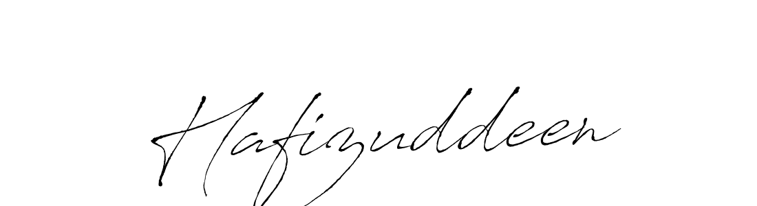 Best and Professional Signature Style for Hafizuddeen. Antro_Vectra Best Signature Style Collection. Hafizuddeen signature style 6 images and pictures png