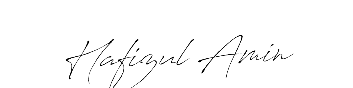 See photos of Hafizul Amin official signature by Spectra . Check more albums & portfolios. Read reviews & check more about Antro_Vectra font. Hafizul Amin signature style 6 images and pictures png