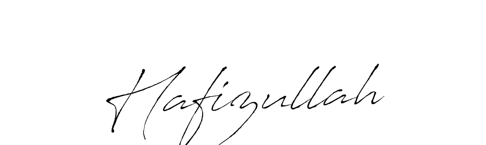 Similarly Antro_Vectra is the best handwritten signature design. Signature creator online .You can use it as an online autograph creator for name Hafizullah. Hafizullah signature style 6 images and pictures png