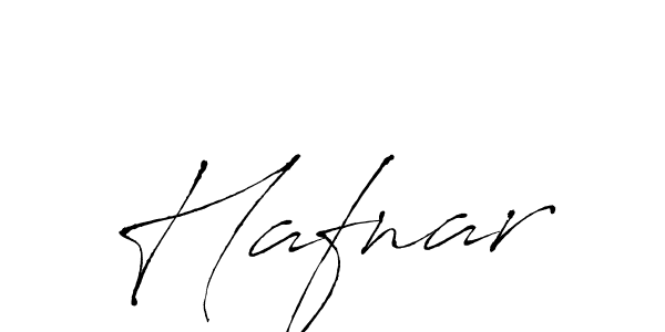 if you are searching for the best signature style for your name Hafnar. so please give up your signature search. here we have designed multiple signature styles  using Antro_Vectra. Hafnar signature style 6 images and pictures png